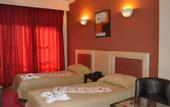 Туры в отель Residence Agyad Maroc