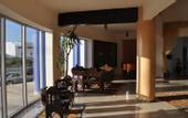 Туры в отель Residence Agyad Maroc