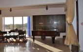 Туры в отель Residence Agyad Maroc