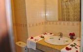 Туры в отель Residence Agyad Maroc
