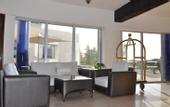 Туры в отель Residence Agyad Maroc