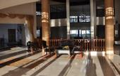 Туры в отель Residence Agyad Maroc