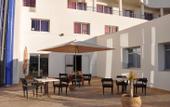 Туры в отель Residence Agyad Maroc