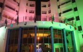 Туры в отель Residence Agyad Maroc