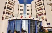 Туры в отель Residence Agyad Maroc