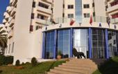 Туры в отель Residence Agyad Maroc
