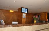 Туры в отель Residence Agyad Maroc