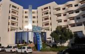 Туры в отель Residence Agyad Maroc
