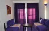 Туры в отель Residence Agyad Maroc