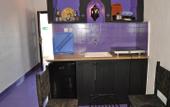 Туры в отель Residence Agyad Maroc