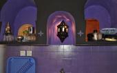 Туры в отель Residence Agyad Maroc