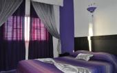 Туры в отель Residence Agyad Maroc