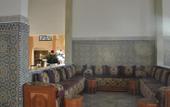 Туры в отель Residence Agyad Maroc