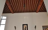 Туры в отель Residence Agyad Maroc