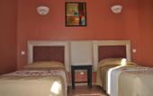 Туры в отель Residence Agyad Maroc