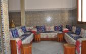 Туры в отель Residence Agyad Maroc