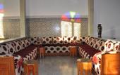 Туры в отель Residence Agyad Maroc