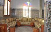 Туры в отель Residence Agyad Maroc