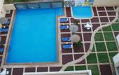 Туры в отель Residence Agyad Maroc