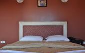 Туры в отель Residence Agyad Maroc