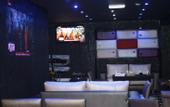 Туры в отель Residence Agyad Maroc