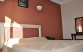 Туры в отель Residence Agyad Maroc