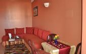 Туры в отель Residence Agyad Maroc
