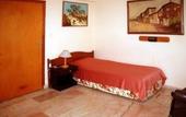 Туры в отель Residence Anfora