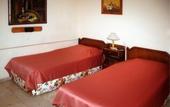 Туры в отель Residence Anfora
