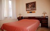 Туры в отель Residence Anfora