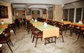 Туры в отель Residence Anfora