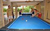 Туры в отель Residence Anfora
