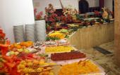 Туры в отель Residence Anfora