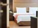 Туры в Aspen Suites Hotel Sukhumvit 2 by Compass Hospitality