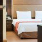 Туры в отель Aspen Suites Hotel Sukhumvit 2 by Compass Hospitality, оператор Anex Tour