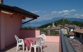 Туры в отель Residence Bella Vista