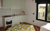 Туры в отель Residence Bella Vista