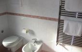 Туры в отель Residence Bella Vista