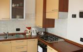 Туры в отель Residence Bella Vista