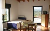 Туры в отель Residence Bella Vista