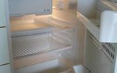 Туры в отель Residence Bella Vista