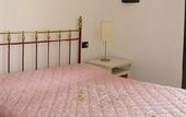 Туры в отель Residence Bella Vista