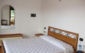 Туры в отель Residence Bella Vista
