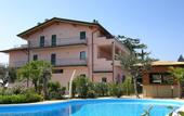 Туры в отель Residence Bella Vista