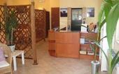 Туры в отель Residence Bella Vista