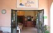 Туры в отель Residence Bella Vista
