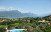 Туры в отель Residence Bella Vista
