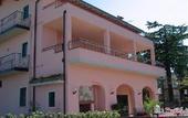 Туры в отель Residence Bella Vista