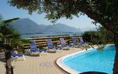 Туры в отель Residence Bella Vista