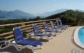 Туры в отель Residence Bella Vista